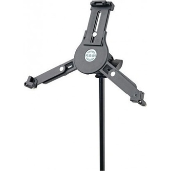 Kőnig & Meyer 19790