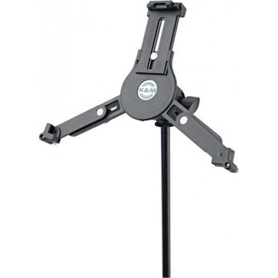 Kőnig & Meyer 19790