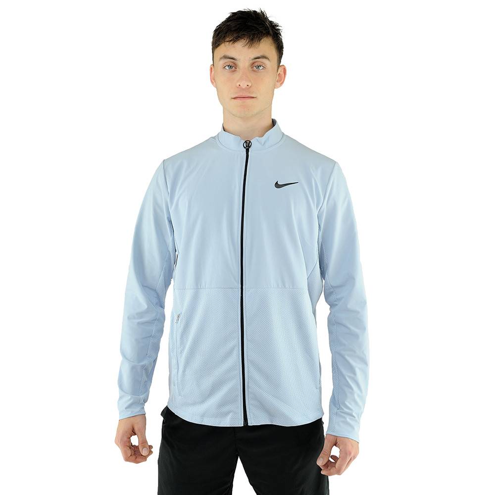 nike court hyperadapt advantage