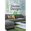 Home Design 3D