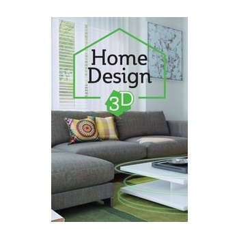 Home Design 3D