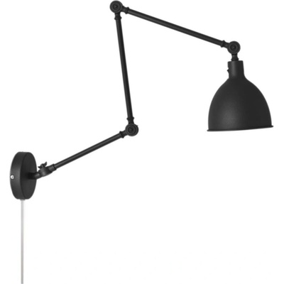 ByRydens 2827660-4000