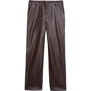 GAP Faux leather кафяво 0 (779279-01)