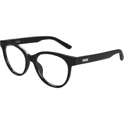 Puma PJ0090O 006