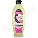 Nutricius Perfect Hair kofeinový šampon 550 ml