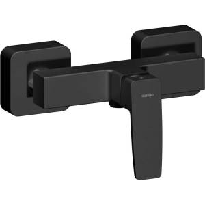 SAPHO Tursi TI011B