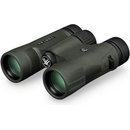 Vortex Diamondback 8x28