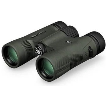 Vortex Diamondback 8x28