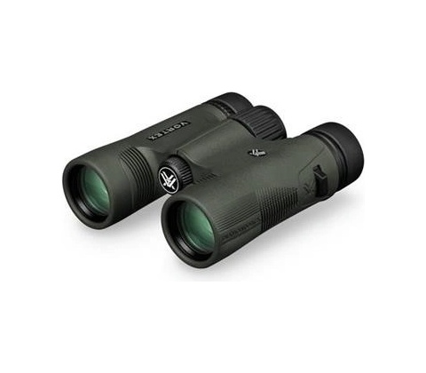 Vortex Diamondback 8x28