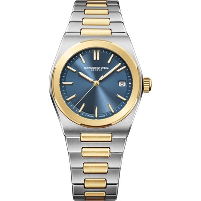 Raymond Weil 1000-STP-50001