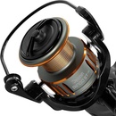 Delphin hluboká cívka aluminium Bingo 7T DP