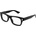 Yves Saint Laurent SL83OPT 001 (SL83OPT 001)