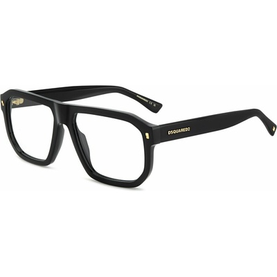 Dsquared2 D2 0146 807 – Hledejceny.cz
