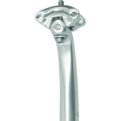 Cinelli Via Folli