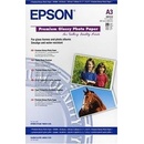 Epson C13S041315