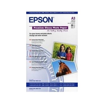 Epson C13S041315