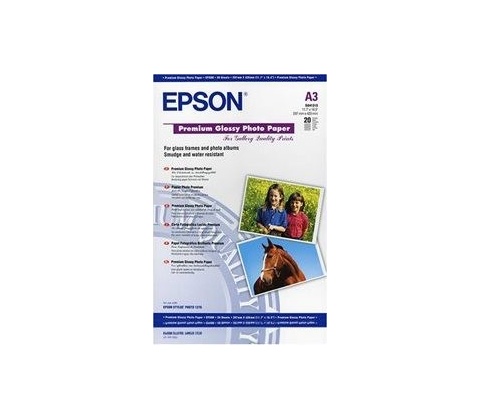 Epson C13S041315