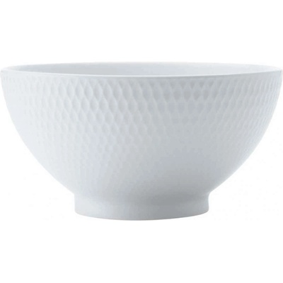Maxwell & Williams Miska. Diamonds 10 cm