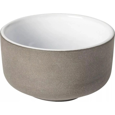 Costa Nova Miska Coastland bílá 10 cm 0,19 l