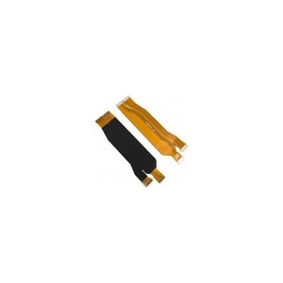 originální flex kabel hlavní Xiaomi 12T, 12T Pro