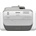 Epson EB-460i