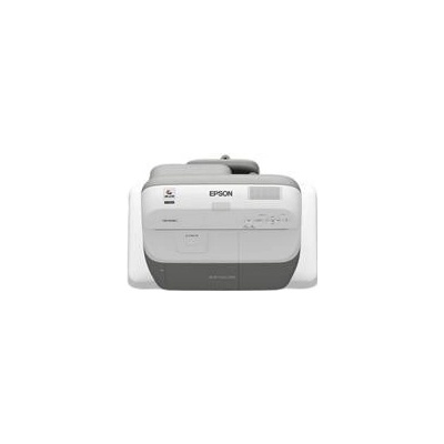 Epson EB-460i