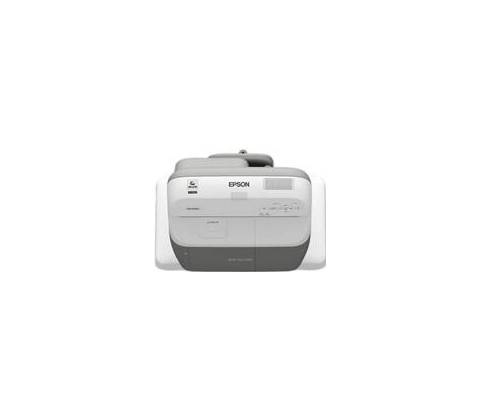 Epson EB-460i