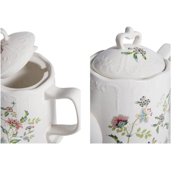 Image 1 of Rohnson R 7804