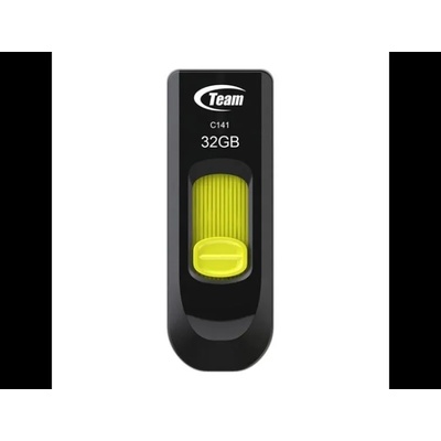 Team Group C141 32GB TC14132GY01