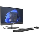 HP ProOne 240 G10 B70SGAT