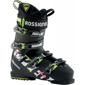 Rossignol Speed 100 20/21