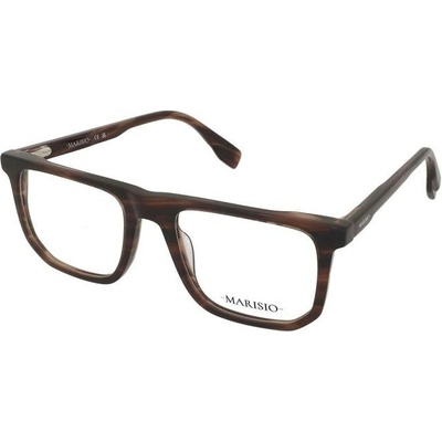 Marisio Sleek C28