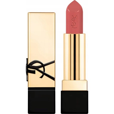 Yves Saint Laurent Rouge Pur Couture rúž N8 Blouse Nu 3,8 g