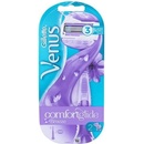 Gillette Venus Breeze