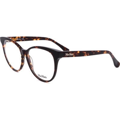 Max Mara MM5012 52A