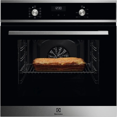 ELECTROLUX EOF5H40BX