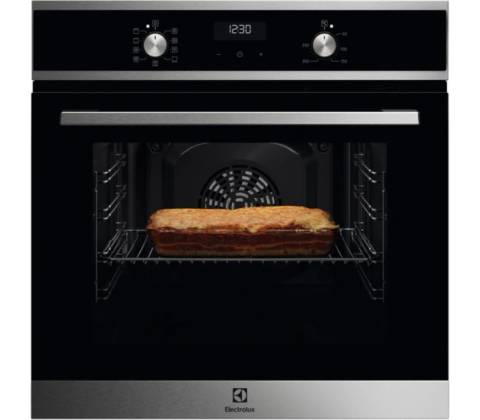 ELECTROLUX EOF5H40BX