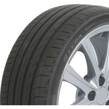 Nexen N'Fera Sport 255/40 R18 99Y