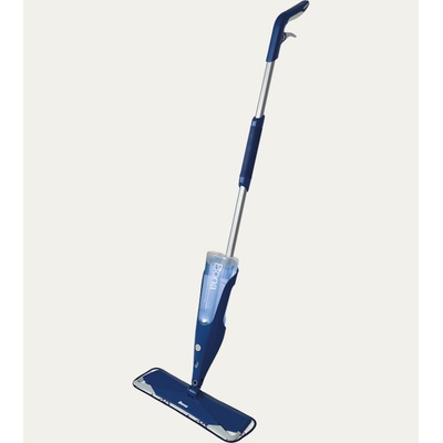 Bona Premium Spray Mop na drevené podlahy + 4 l čistič