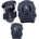 K2 Performance Pad Set