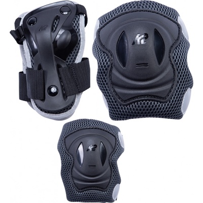 K2 Performance Pad Set – Zboží Dáma