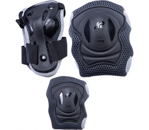 K2 Performance Pad Set