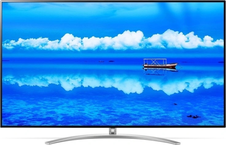 LG 55SM9800