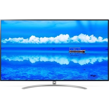 LG 55SM9800