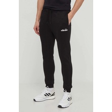 Ellesse Cravo Jog Pant Blk čierna