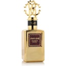 Roberto Cavalli Magnetic Guaiac EDP 100 ml