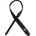 D'Addario Planet Waves 20NYXL01 Black Каишка за китара (20NYXL01)
