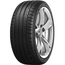 Osobní pneumatiky Dunlop Sport Maxx RT 245/45 R19 102Y
