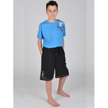 Calvi Chlapecké kraťasy