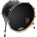 Evans 18" EMAD Resonant